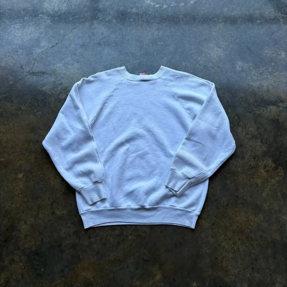 Crazy Vintage Tennessee Vols Sec Champs 1990 Sweatshirt‎ - Picture 5 of 5